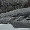 Mammut Sertig II Low GTX - Wanderschuhe - Damen | Hardloop