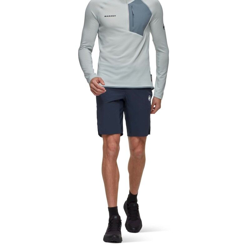 Mammut Aenergy Light SO Shorts - Wandershorts - Herren