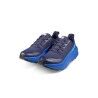 Mammut Aenergy Hike Low GTX - Scarpe da trekking - Uomo | Hardloop