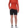 Mammut Aenergy Light SO Shorts - Vandreshort - Damer