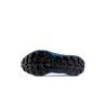 Mammut Aenergy Hike Low GTX - Scarpe da trekking - Uomo | Hardloop