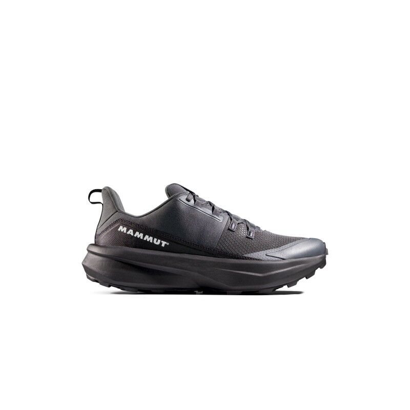 Aenergy Hike Low - Scarpe da trekking - Uomo