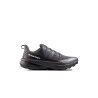 Mammut Aenergy Hike Low - Vandresko - Herrer | Hardloop
