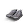 Mammut Aenergy Hike Low - Vandresko - Herrer | Hardloop