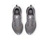 Mammut Aenergy Hike Low - Vandresko - Herrer | Hardloop