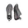 Mammut Aenergy Hike Low - Vandresko - Herrer | Hardloop
