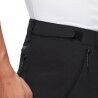 Mammut Runbold IV Shorts - Calção caminhada homem | Hardloop