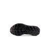 Mammut Aenergy Hike Low - Vandresko - Herrer | Hardloop