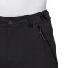 Mammut Runbold IV Shorts - Calção caminhada homem | Hardloop