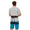 Mammut Ophir 4 Slide - Climbing Harness