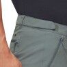 Mammut Runbold IV Shorts - Vaellusshortsit - Miehet | Hardloop