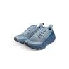 Mammut Aenergy Hike Low - Sapatilhas caminhada homem | Hardloop