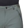 Mammut Runbold IV Shorts - Wandelshort - Heren | Hardloop