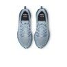 Mammut Aenergy Hike Low - Sapatilhas caminhada homem | Hardloop