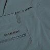 Mammut Runbold IV Shorts - Vandreshort - Herrer | Hardloop