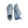 Mammut Aenergy Hike Low - Sapatilhas caminhada homem | Hardloop