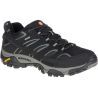 Merrell Moab 2 GTX - Walking boots - Men's
