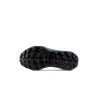 Mammut Aenergy Hike Low - Walking shoes - Men's | Hardloop