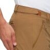 Mammut Runbold IV Shorts - Wandelshort - Heren | Hardloop