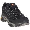Merrell Moab 2 GTX - Walking boots - Men's
