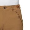 Mammut Runbold IV Shorts - Pantaloncini da trekking - Uomo | Hardloop