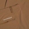 Mammut Runbold IV Shorts - Wandershorts - Herren | Hardloop