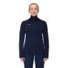 Mammut Aconcagua Light ML Jacket - Bluza polarowa damska | Hardloop