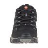 Merrell Moab 2 GTX - Walking boots - Men's