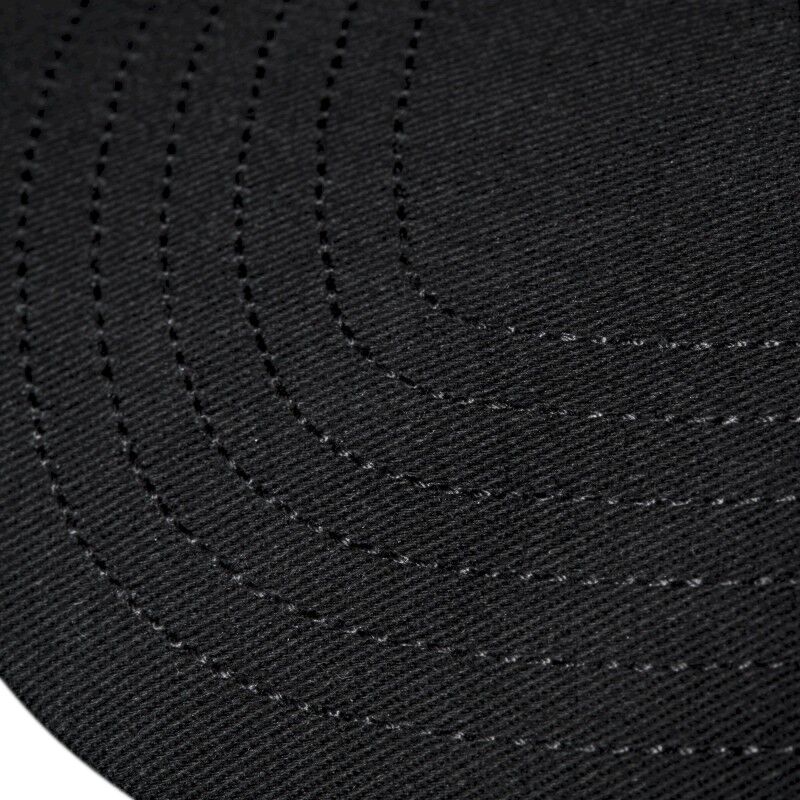 Mammut Baseball Cap - Gorra | Hardloop