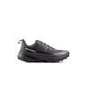 Steel / Black