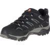 Merrell Moab 2 GTX - Walking boots - Men's