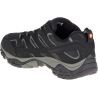 Merrell Moab 2 GTX - Walking boots - Men's