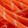 Mammut 8.0 Alpine Classic - Corda da arrampicata | Hardloop