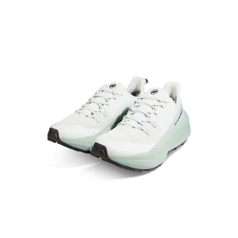 Mammut Aenergy Hike Low - Chaussures randonnée femme | Hardloop