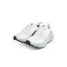 Mammut Aenergy Hike Low - Chaussures randonnée femme | Hardloop