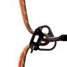 Mammut 8.0 Alpine Classic - Klatrereb | Hardloop