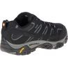 Merrell Moab 2 GTX - Walking boots - Men's