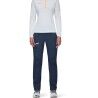 Mammut Courmayeur SO Pants - Pantaloni softshell - Donna | Hardloop