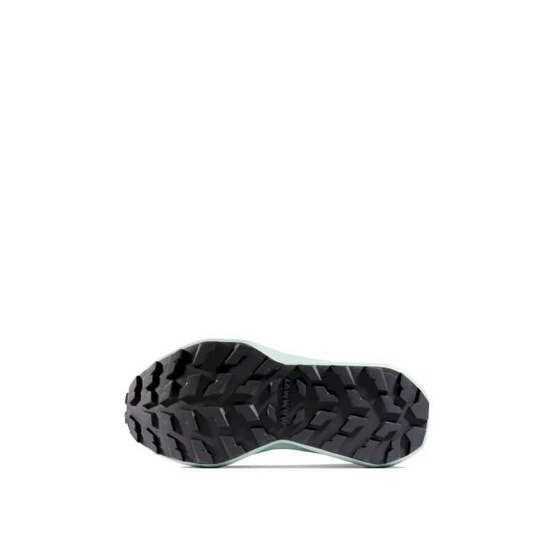 Mammut Aenergy Hike Low - Walking shoes - Women's | Hardloop