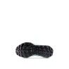 Mammut Aenergy Hike Low - Chaussures randonnée femme | Hardloop
