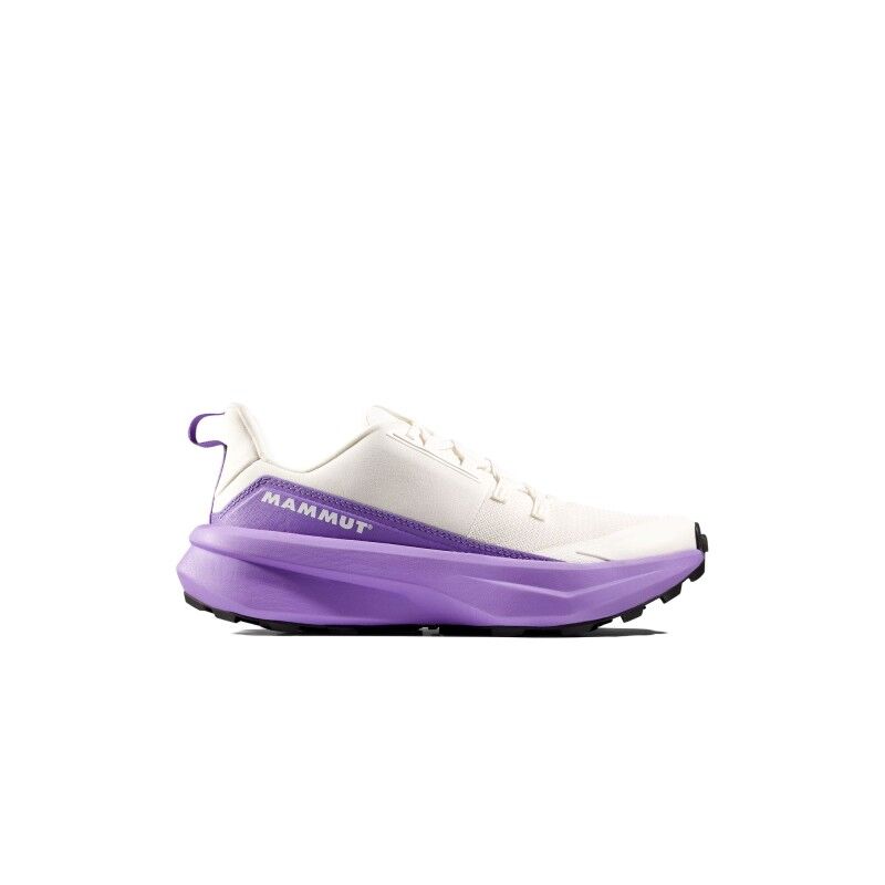 Aenergy Hike Low - Zapatillas de senderismo - Mujer