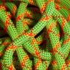 Mammut 8.0 Alpine Core Protect Dry - Kletterseil | Hardloop