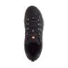 Merrell Moab 2 GTX - Walking boots - Men's
