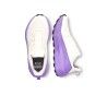Mammut Aenergy Hike Low - Sapatilhas caminhada mulher | Hardloop