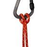 Mammut 8.0 Alpine Core Protect Dry - Climbing rope | Hardloop