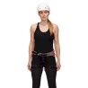 Mammut Comfort Fast Adjust - Klättersele - Dam | Hardloop