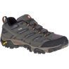 Merrell Moab 2 GTX - Walking boots - Men's