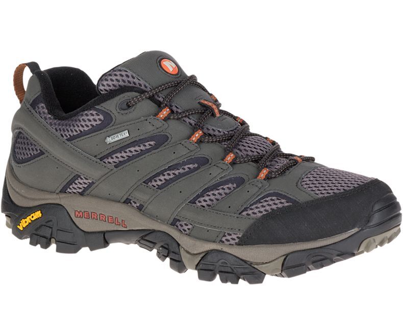 Merrell Moab 2 GTX - Walking boots - Men's