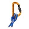 Mammut Sender Screwgate - Horolezecká karabina | Hardloop