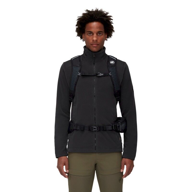 Mammut Lithium 15 - Wanderrucksack | Hardloop